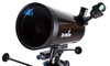 Телескоп Sky-Watcher BK MAK102EQ2