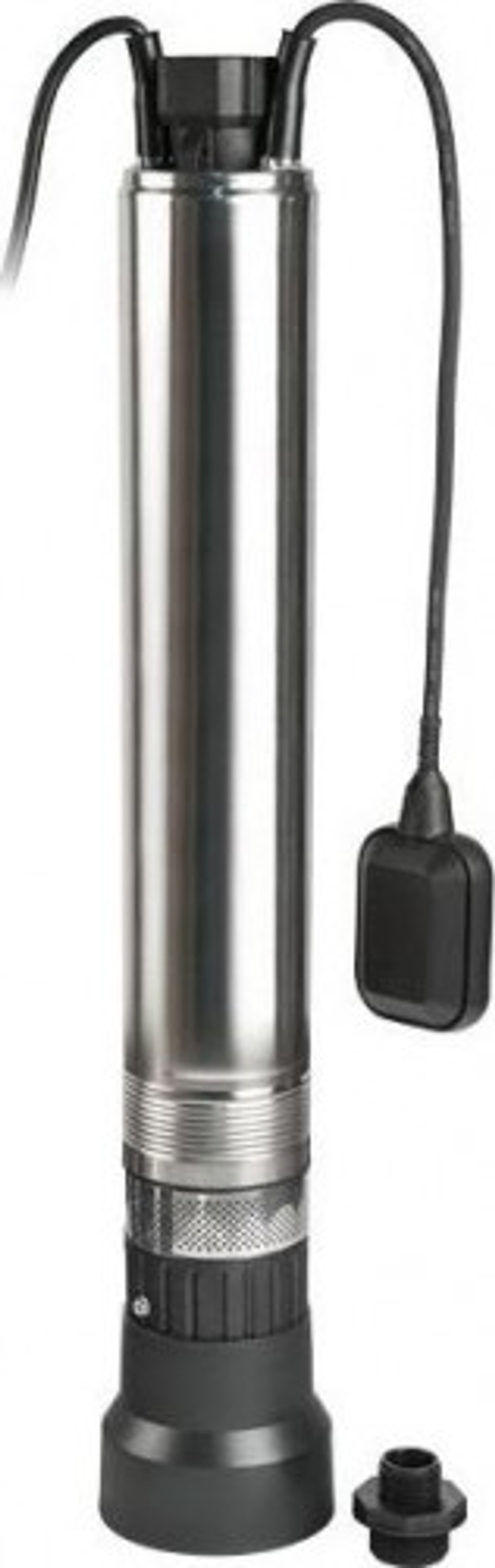 Насос колодезный UNIPUMP ECO FLOAT-2 25502