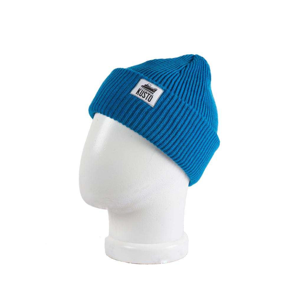 Kids Expedition Blue