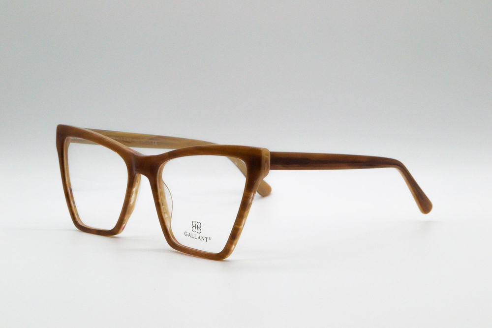 Изг. оправы Gallant 2037 C2