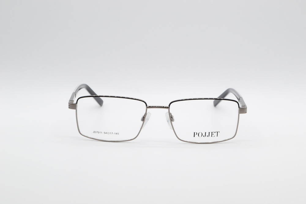 Изг. оправы Pojjet JD7011 C1