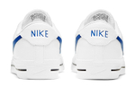 Кроссовки Nike Court Legacy