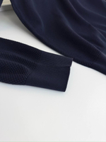 Джемпер Loro Piana