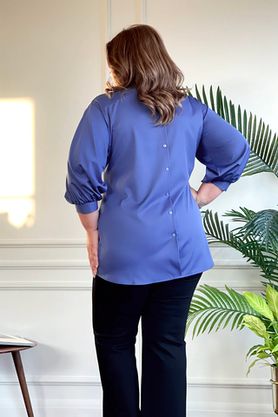 Цена на Рубашка-2922 больших размеров