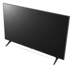 Телевизор  LG 50UT80006LA.ARUG