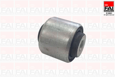 FAI AutoParts - SS10719-FAI - Mounting, control/trailing arm