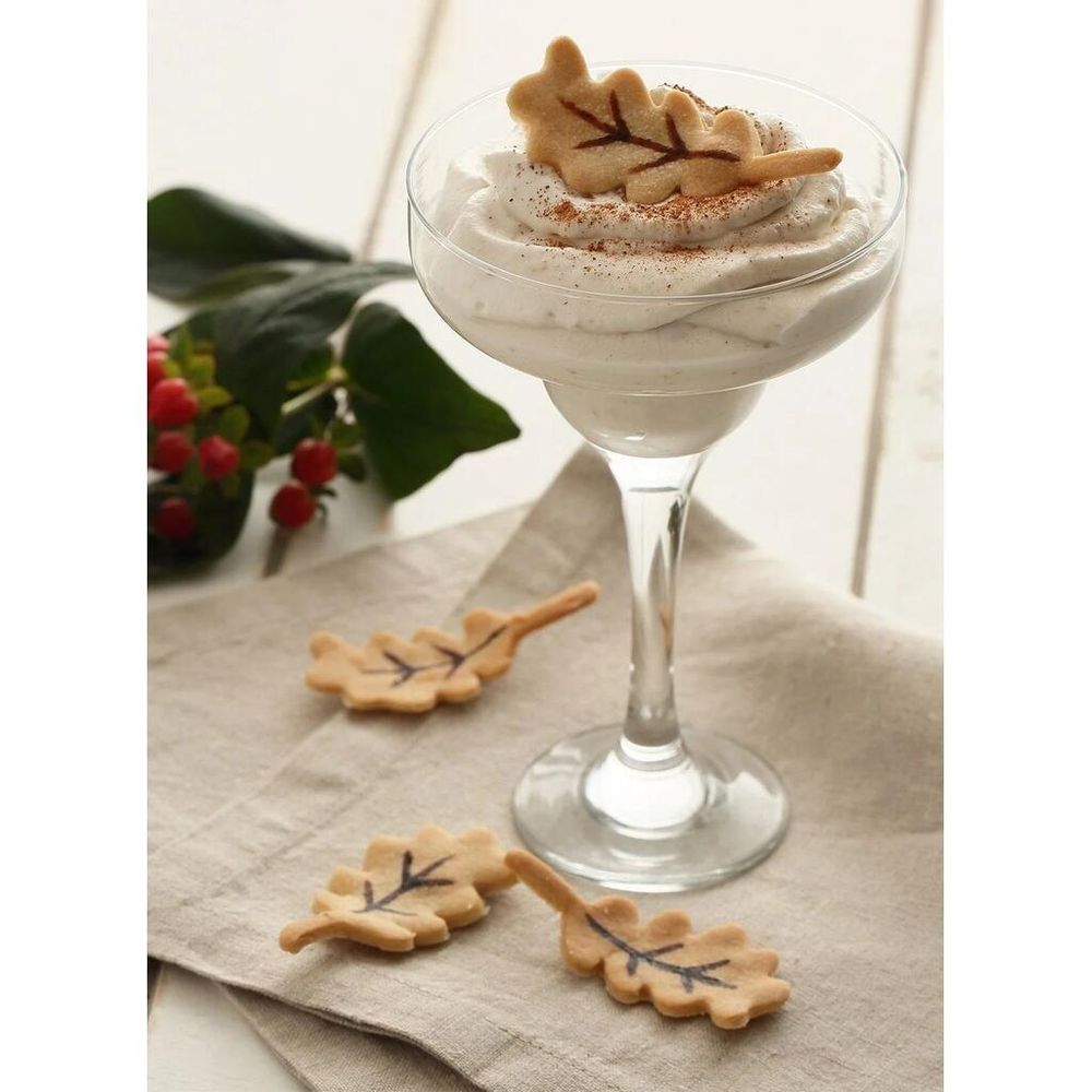 Рюмка коктейльная 300 мл Маргарита "Мискет" d 10,8 см h16,8 см LAV [6]