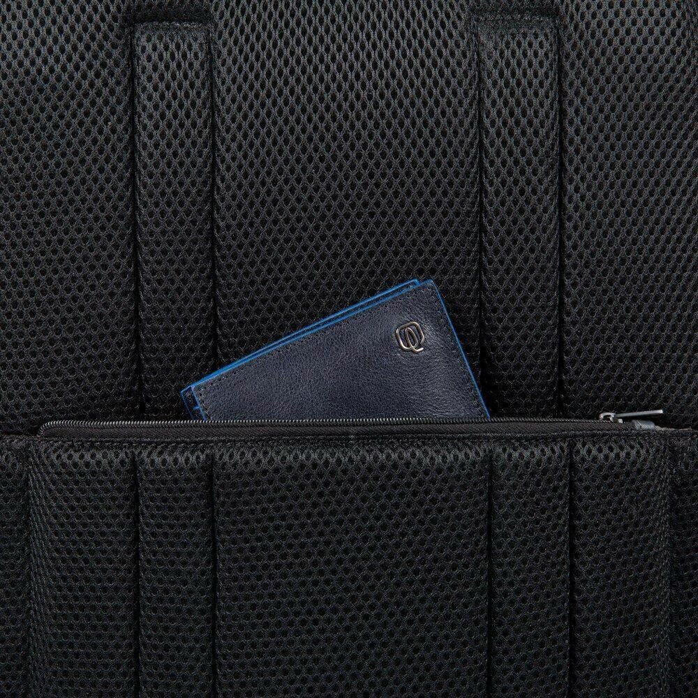 Рюкзак Piquadro CA4550UB00B/GRN