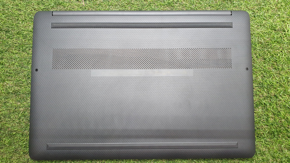 Ноутбук HP Celeron/4Gb/FHD/15s-fq0081ur [3c8q3ea]/Windows 11