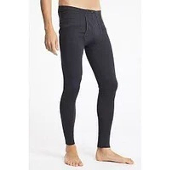 Кальсоны мужские ATLANTIC BML-002