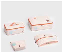 Тревл чехол