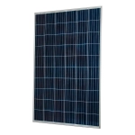 TEPLOCOM Solar-800, 250Вт источник бесперебойного питания и солнечная панель, 2410