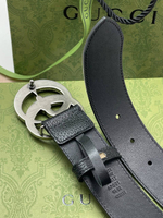 Ремень Gucci