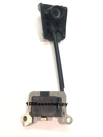 Катушка зажигания  для мотобура ELITECH / ADA (1E48F)