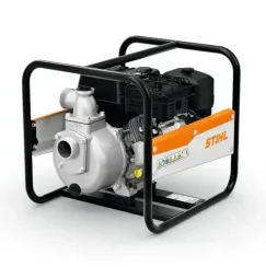 Мотопомпа Stihl WP 300