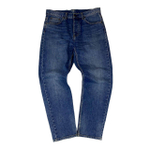 Джинсы Carhartt