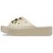 Crocs Clog 'Beige'