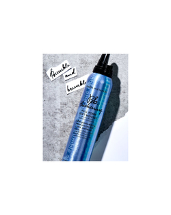 Bumble and bumble Thickening Full Form Soft Mousse - фиксирующий мусс для объема волос /   150  ml  / GTIN 685428026193