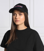 кепка k/futuristic Karl Lagerfeld - черный(225W3417)