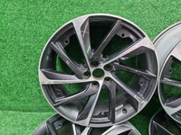 Диск Комплект дисков R20 Lexus RX 4 (2015-2022)