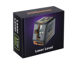 Лазерный уровень Ermenrich LT40 - фото 10