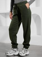 Брюки Галактика Виотекс ХАКИ