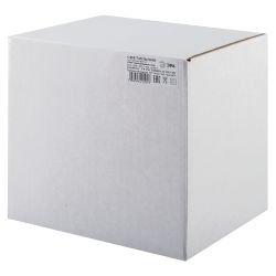 Садово-парковый светильник ЭРА НТУ 06-60-001 бронза 6 гранный напольный IP44 Е27 max60Вт