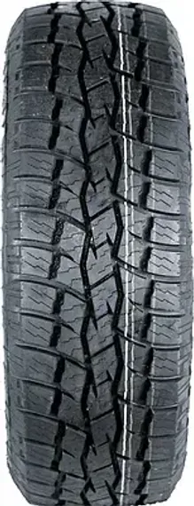 Ovation Ecovision VI-686AT 275/65 R20 126/123R