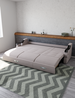 Диван Колизей-1