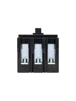 Выключатель автоматический 3п 63А 15кА LS63 ProPact EKF mccb-63-15-3-63-ls