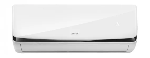 Сплит-система Centek CT-65B12