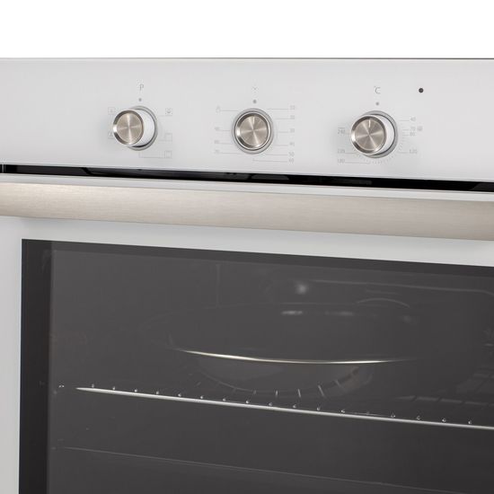 Электрический духовой шкаф Simfer B6EC16016