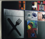 Massive Attack / Collected (CD+DualDisc)