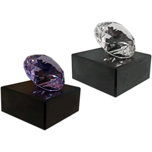 Награда Кристалл PN100