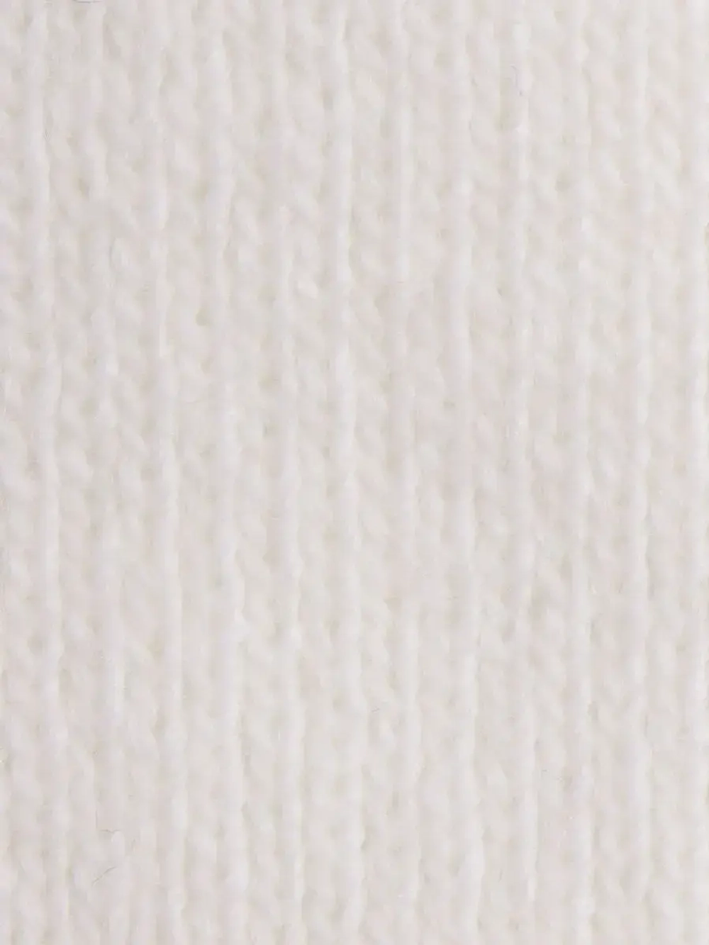 Шапка детская осенняя с завязками и помпонами