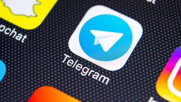 Telegram в России новым штрафом за неисполнение защиты прав владельцев данных.