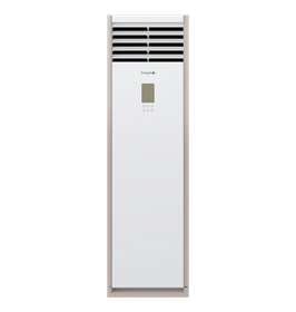 CABINET 6