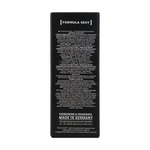 Вода туалетная с феромонами Formula Sexy №5 (Формула Секси №5) - 30 мл for men
