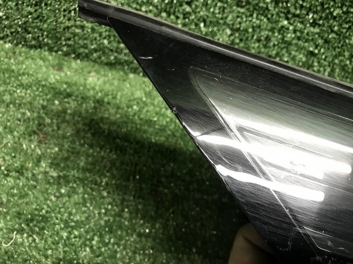 ДХО центральный Geely Atlas 2 (2023-н.в.) LED