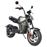 Skyboard FAR EAST-5000 (GRASSHOPPER)