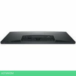Монитор Dell E2725H