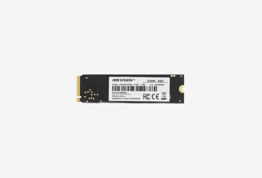 HS-SSD-E3000 512G_0226709110438
