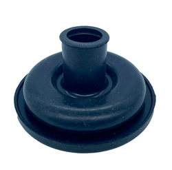 Резиновый уплотнитель жгута 58 мм 1234-58