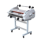 Ламинатор Bulros LR-D-FM_-650_-SS_-___-__