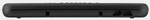 Синтезатор YAMAHA PSS-F30
