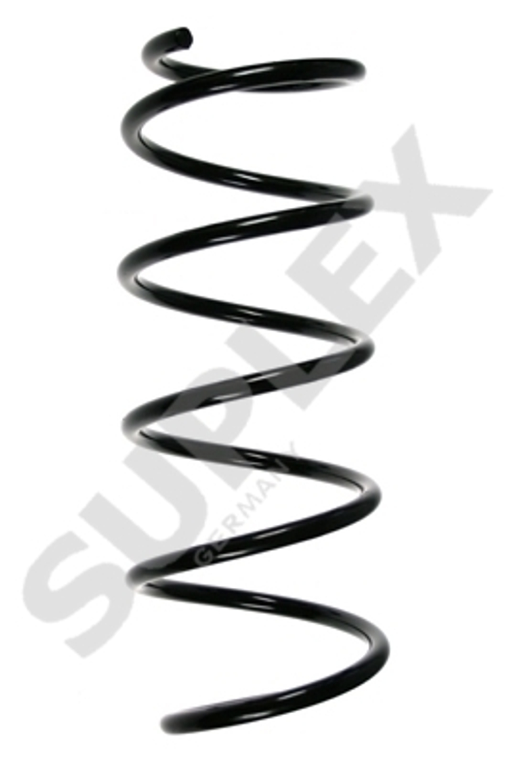 SUPLEX - 09173-SUL - Suspension Spring