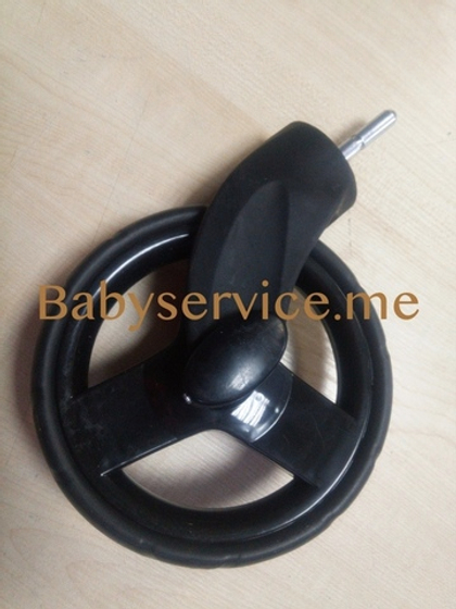 Колесо Carrello Maestro переднее