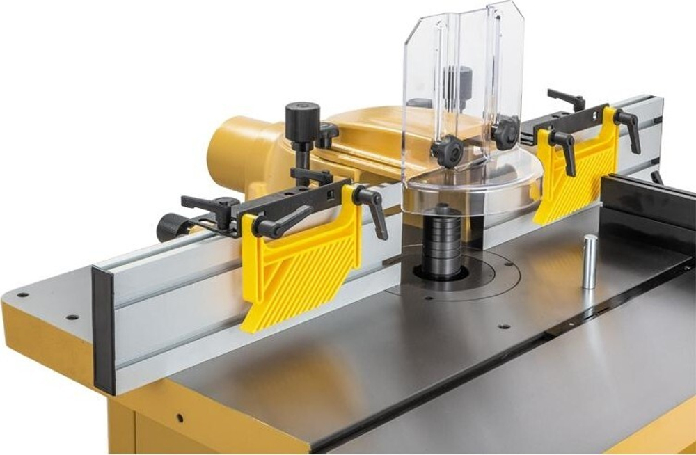 Станок фрезерный Powermatic PM2500 400V 1792500-3RU