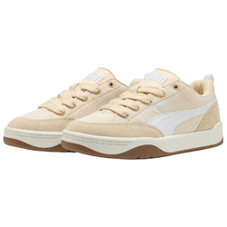 Кроссовки Puma Park Lifestyle Street 'Brown' 397495-10