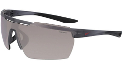 Okulary теннисowe Nike Windshield Elite E - серый